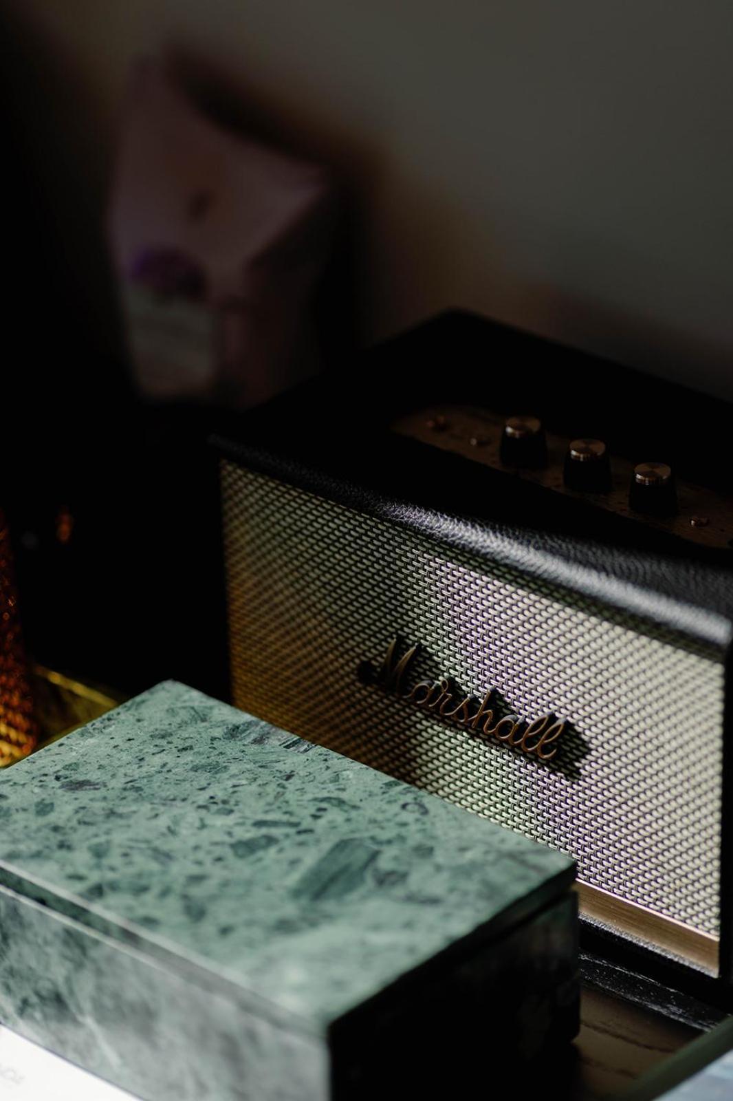 La Fonda Heritage Hotel Luxury, Relais & Chateaux マルベーリャ 部屋 写真