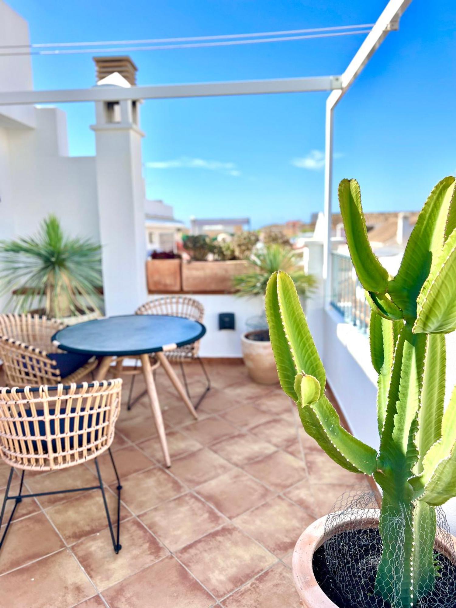 La Fonda Heritage Hotel Luxury, Relais & Chateaux マルベーリャ エクステリア 写真